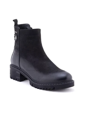 بوت و نیم بوت زنانه venus venus