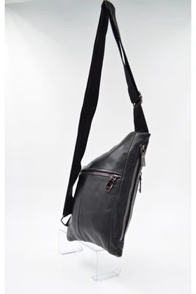 کیف دوشی مردانه nahitatyana nahitatyana