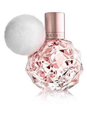آریانا گراند اری Ariana Grande - Ari