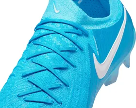 کفش فوتبال چمن Nike Phantom Gx II Elite Fg PC_FJ2559-400