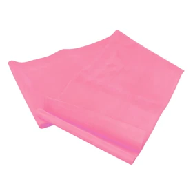 کش پیلاتس اگین ضخامت 0.5 میلی متر