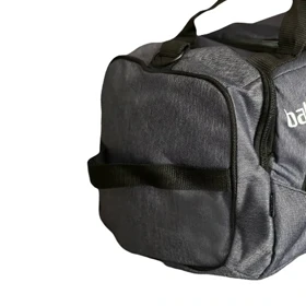 ساک ورزشی بالنسیا مدل BALENCIAGA - BLNC99047 قابل تبدل به کوله