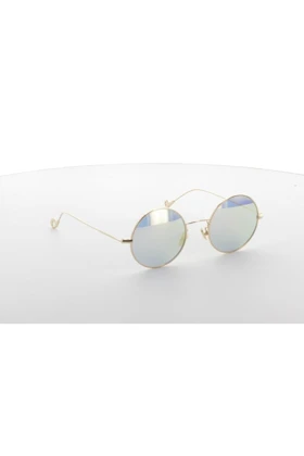 عینک آفتابی optelli optelli