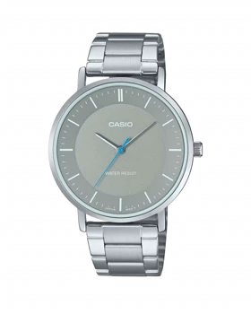 ساعت مچی مردانه کاسیو CASIO MTP-VT04D-8E