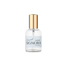 عطر زنانه فارماسی مدل Signora Diamond حجم 50 میل