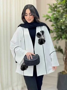 مانتو مازراتی ارکیده