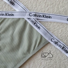 شورت کلوین کلاین ضربدری ema کد 304