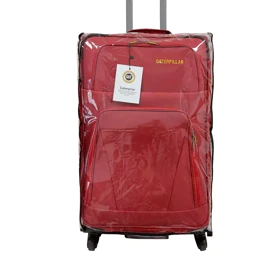 چمدان CAT مدل CAT40317M سایز متوسط
