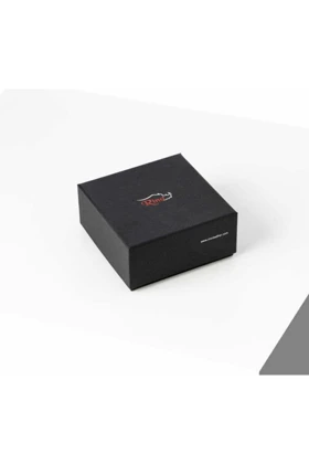 کمربند rino-deri rino-deri