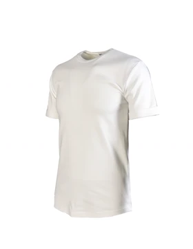 تیشرت ورزشی مردانه اسپورتلند Fit Pluse M