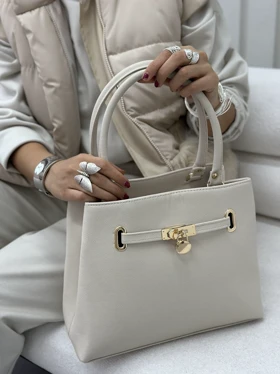 کیف فرانه