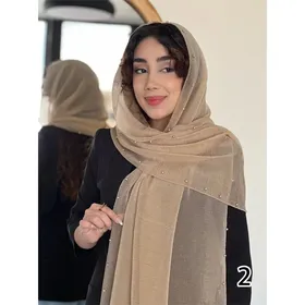 شال کد 1387