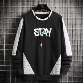 تیشرت آستین بلند خاص