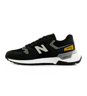 کفش مردانه ورزشی New Balance