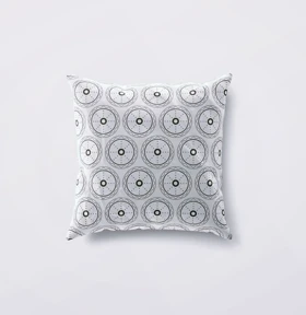 کوسن Pillow modern19