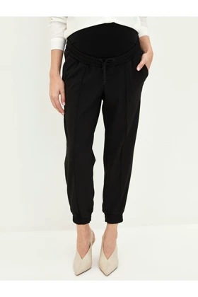 شلوار زنانه اورجینال ال سی وایکیکی lc-waikiki