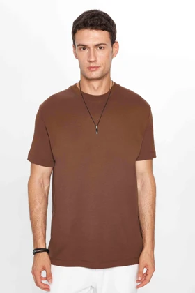 تیشرت مردانه اورجینال تیودرز tudors