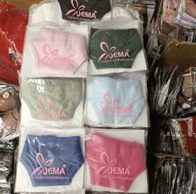 شورت بکلس کبریتی کد 303