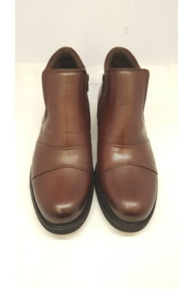 بوت و نیم بوت مردانه burc burc