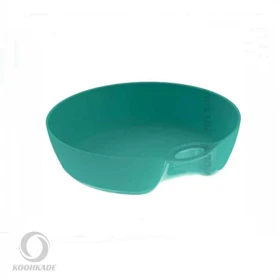 کاسه سفری QUECHUA