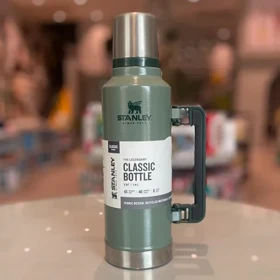 فلاسک استنلی مدل classic legendary
