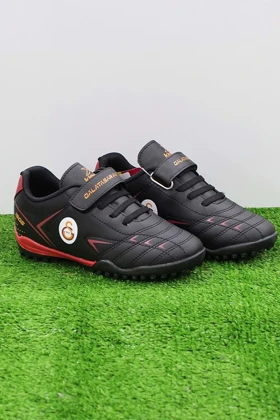 کفش میادین ورزشی بچگانه کینتیکس kinetix