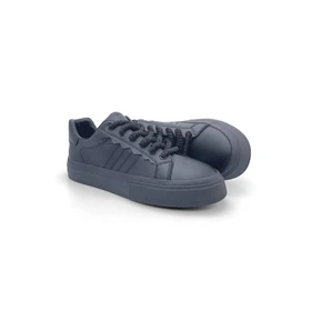کفش اسپرت زنانه مدل sneaker - 0073_white/b/c