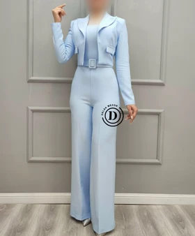 اورال آوا 137