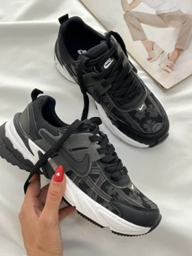 کتانی وی تو کی گل‌دار (990)