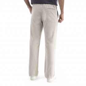 شلوار ریلکس فیت - 15242188