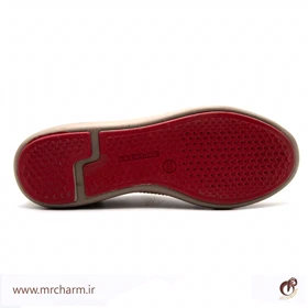 کفش طبی راحتی زنانه mrci313