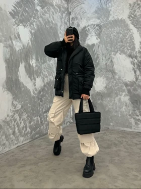 کاپشن