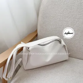 کیف دوشی زنانه مدل مایلو