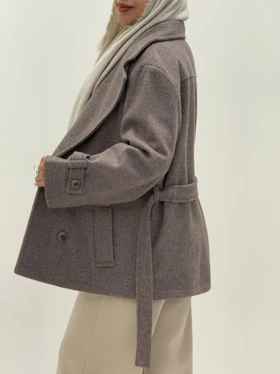 3779-کت فوتر پریماه