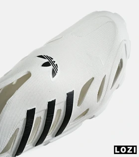 کتانی اسلاید مردانه Adidas Adifom Supernova Schuh مدل 7501