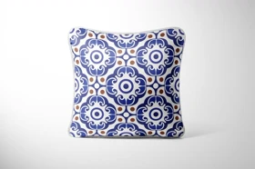 کوسن pillow Luxury261