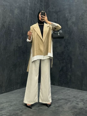 کت