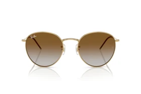 عینک آفتابی ریبن RayBan RB R0103