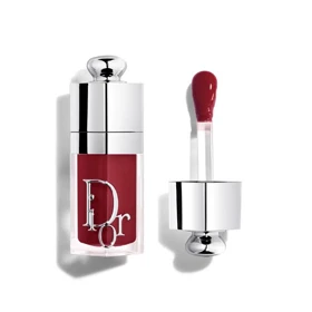 روغن لب دیور مدل Dior Addict Lip Glow Oil