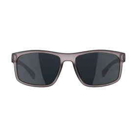 عینک آفتابی ایسپرت SPERET TR6815