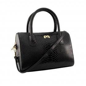 کیف دستی زنانه مدل B237