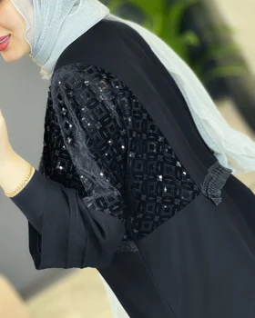 مانتو مزونی خاطره