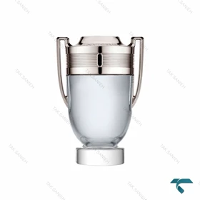 ادکلن پاکو رابان اینوکتوس 100 میل Paco Rabanne-31985-G