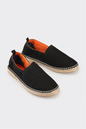 اسپادریل مردانه اله elle