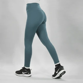 لگ ورزشی زنانه نایک مدل Srn-1N890 فیلی