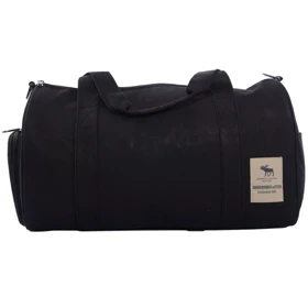 ساک ورزشی ابرکرومبی مدل 2025