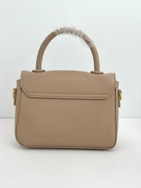 کیف دسته‌دار طرح دیور