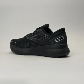 کفش راحتی بروکس گلیسیرین 20 Glycerin مشکی تمام