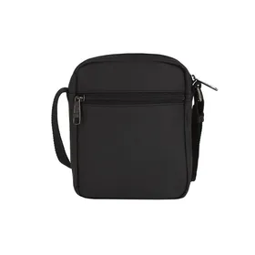 کیف دوشی مردانه گابل اسپانیا مدل DEVON