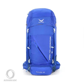 کوله 40 لیتر EVERYDAY